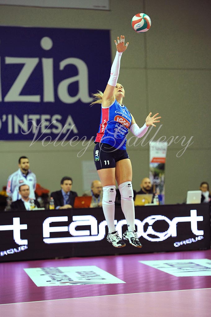 Igor NO-Casalmaggiore (07)